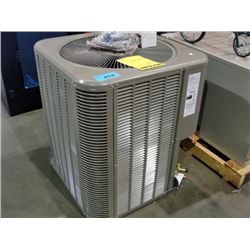 Lennox central air conditioner