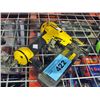 Image 1 : Dewault brad nailer