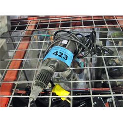 Black&Decker professsional drywall screw gun