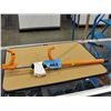 Image 1 : Masterlock steering wheel lock