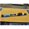 Image 1 : Western rugged extention pole