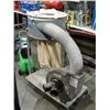 Image 1 : King Canada shop dust collector