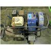 Image 1 : Water pump