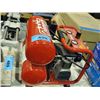 Image 1 : Coleman air compressor