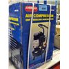 Image 1 : American tool exchange 2HP air compressor