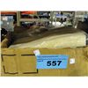 Image 1 : Box of automotive air filters