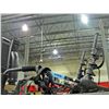 Image 1 : Automobile attach bike carrier