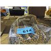Image 1 : One bag of adjustable shock cord