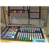 Image 1 : Artists drawing set