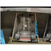 Image 1 : Starwars titanium series diecast metal action