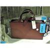 Image 1 : Ladies travel case