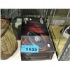 Image 1 : Infinity 2 way car audio loud speaker
