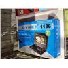 Image 1 : Dynex portable DVD player
