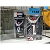 Image 1 : Nascar dale ernhardt action figure