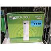 Image 1 : Xbox 360 arcade game set