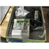 Image 1 : Box of Xbox 360 accessories
