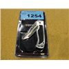 Image 1 : One 4" all purpose knife