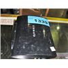 Image 1 : Dynex portable DVD player