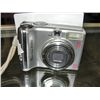 Image 1 : Cannon digital camera