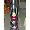 Image 1 : DirtDevil vision upright vacuum