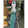 Image 1 : Nordic track exercise machine