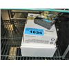 Image 1 : 3 assorted cable modems