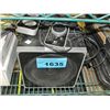 Image 1 : Logitech 3pc speaker system