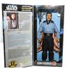 Image 2 : Star Wars collectors series action Lando
