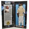 Image 2 : Star Wars collectors series action Admiral Ackbar
