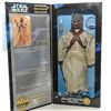 Image 2 : Star Wars collectors series action Tuscan Raider