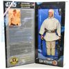 Image 2 : Star Wars collectors series action Luke Skywalker
