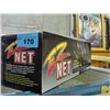 Image 1 : EZ net portable hockey net