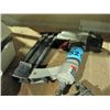 Image 1 : Porter cable brad nailer