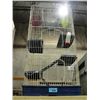 Image 1 : deluxe bird cage