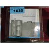 Image 1 : Ultimate personal shaver set