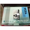 Image 1 : Cannon digital camera