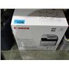 Image 1 : Cannon wireless network multi function printer