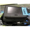 Image 1 : Insignia dual moniter portable DVD player