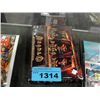 Image 1 : Diablo battle chess game