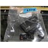 Image 1 : 4port selector