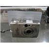 Image 1 : CAnnon digital camera