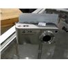 Image 1 : HP digital camera