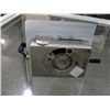 Image 1 : Cannon digital camera