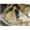 Image 1 : Cow hide