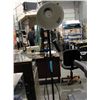 Image 1 : Black floor lamp