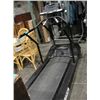 Image 1 : StarTrec treadmill