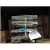 Image 1 : One 20" 4tier display stand