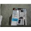 Image 1 : Black&Decker blender