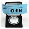 Image 1 : 1945 Silver One Peso Coin
