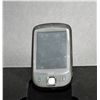 Image 2 : Bell HTC touch smartphone